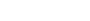 Logo da marca: Anacapri