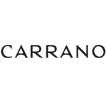 Logo da marca: cARRANO