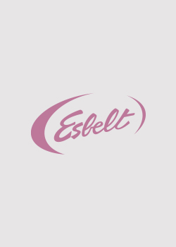 Esbelt