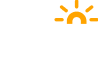 Lets Encrypt