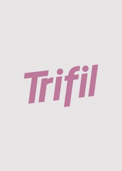 Trifil