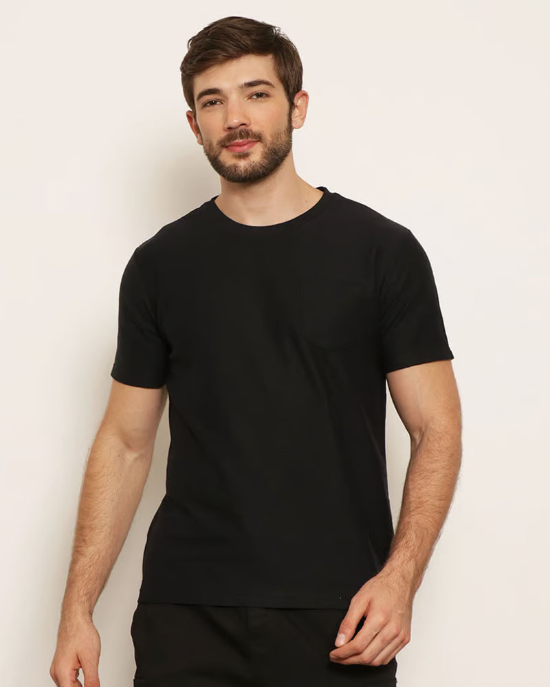 Camisetas Masculinas