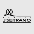 J Serrano