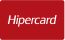 Hipercard