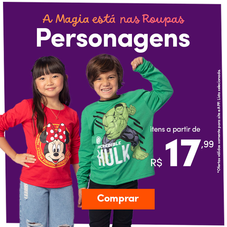 Roupas do torra shops torra