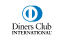 Diners club