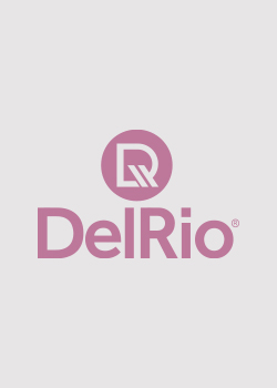 DelRio