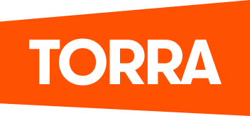 Logo Lojastorra