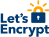 Lets Encrypt