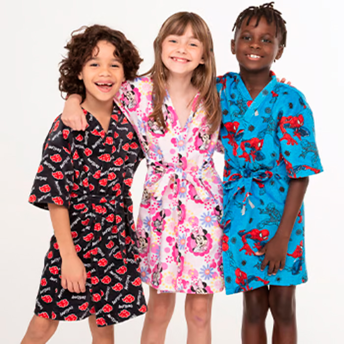 New In Vestidos Girls Summer Bluey Fantasia Dress for Kids Robe Ete Midi  Verano De Children Clothes Roupas Para Meninas Infantil