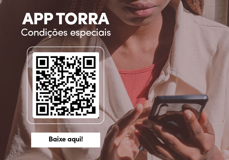 APP Torra