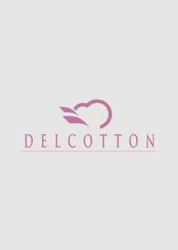 Delcotton