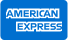 Amex