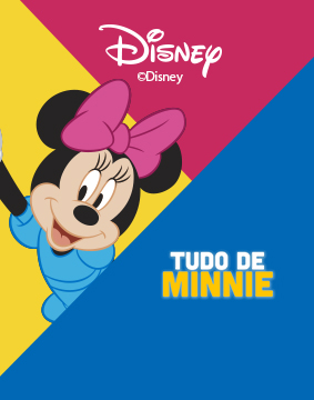 MINNIE