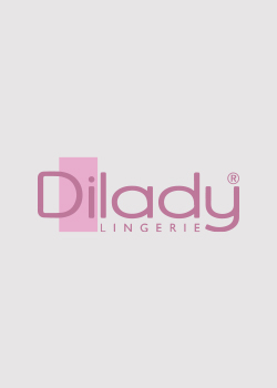 Dilady