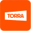 logo torra