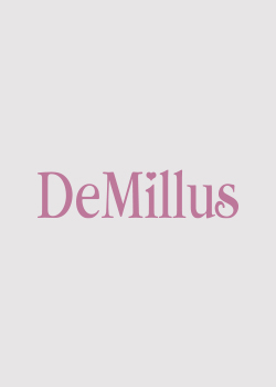DeMillus