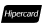 Hipercard