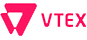 VTEX