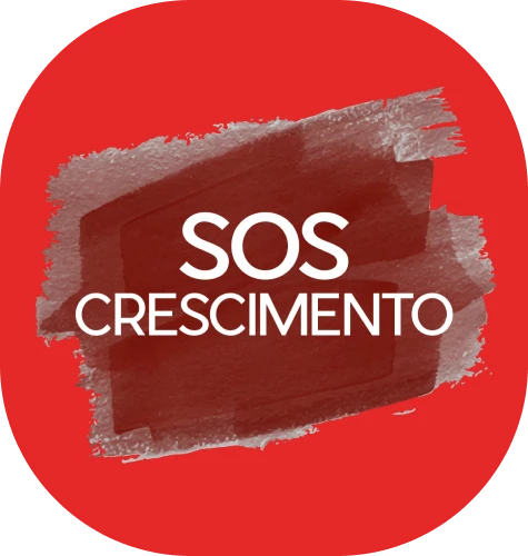 Sos crescimento