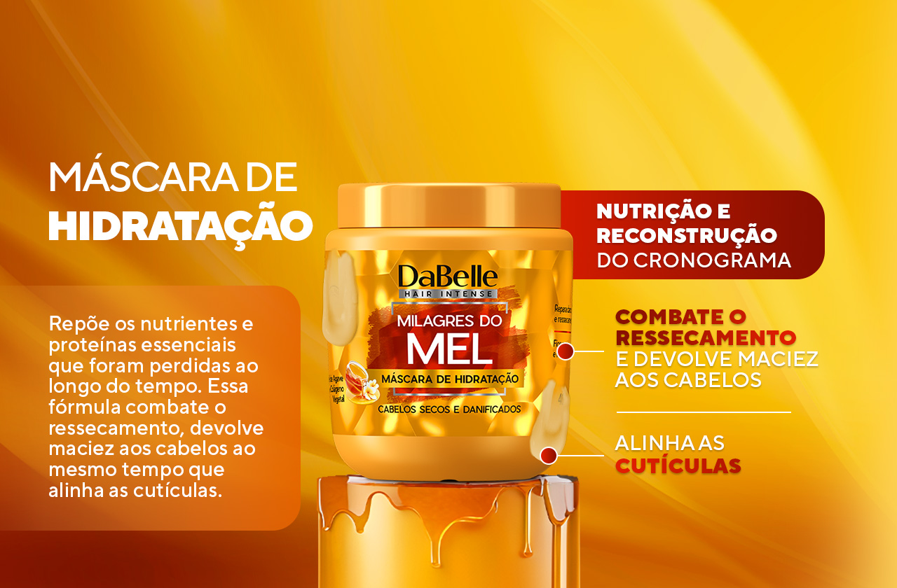 nectar milagroso, inovaçao, 3x mais nutriçao, resultados comprovados, potencializador