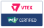 Vtex pci