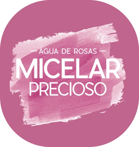 Miscelar precioso