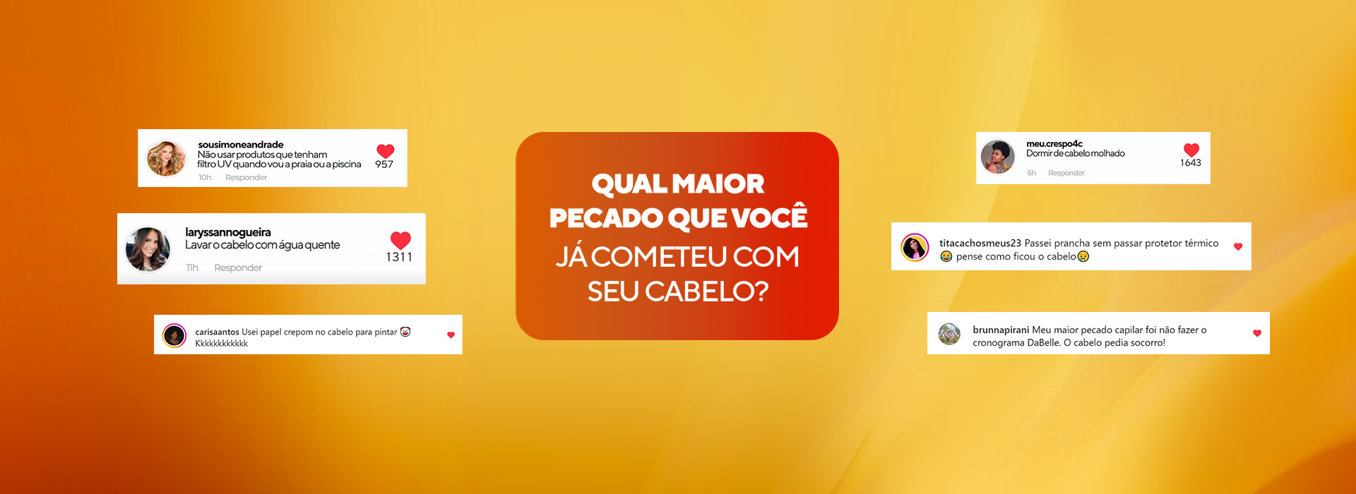teste