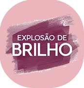 Explosão de brilho