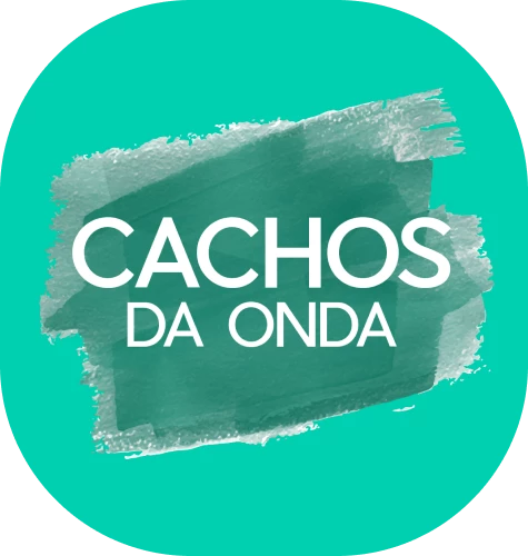 Cachos da onda