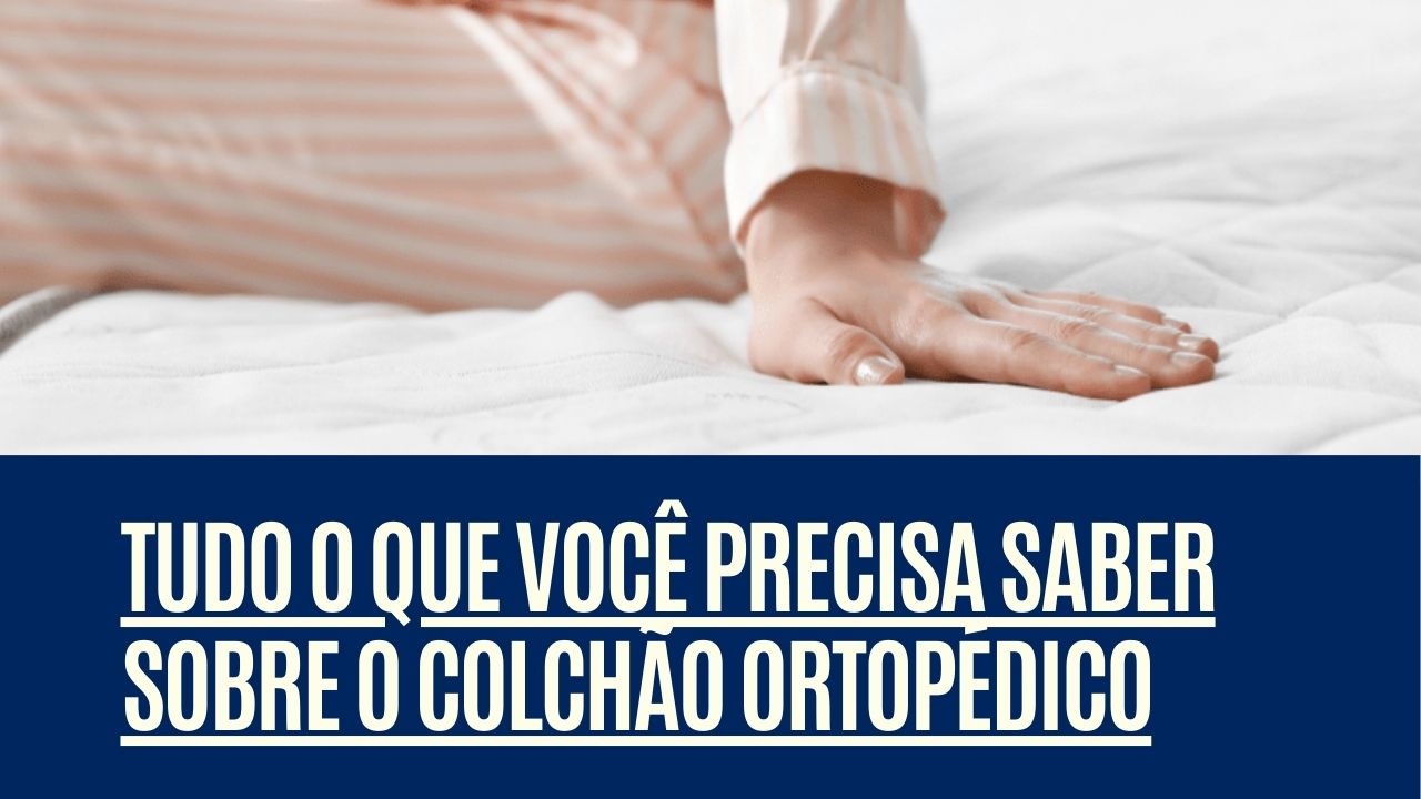 Banner da postagem do blog