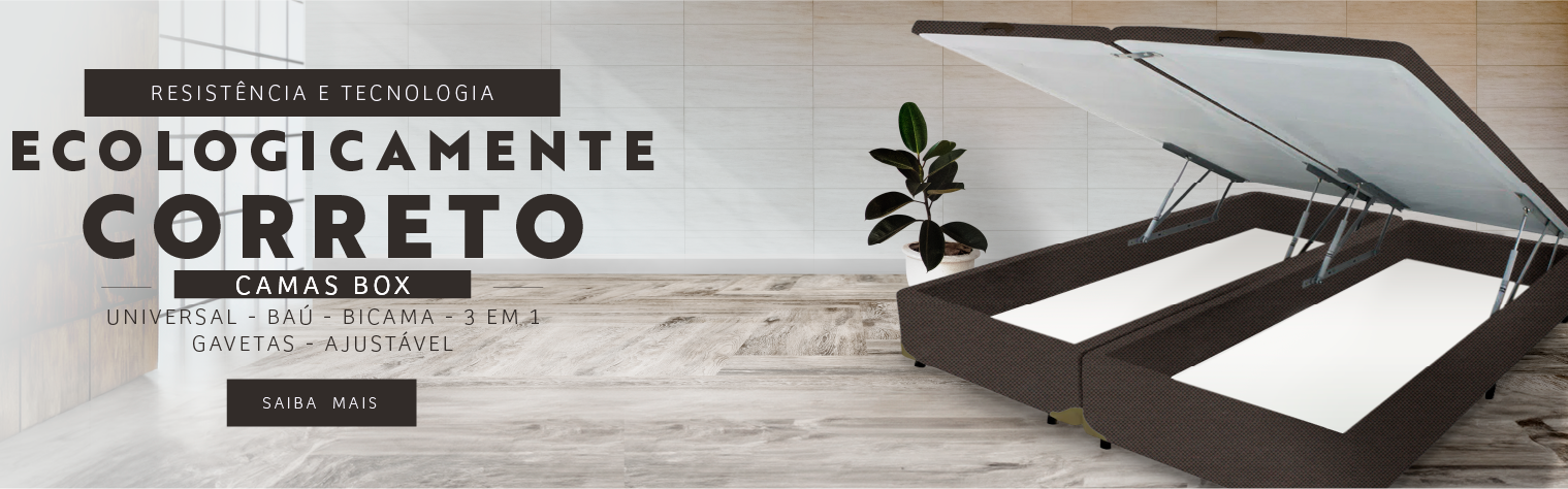 Banner black friday cama box