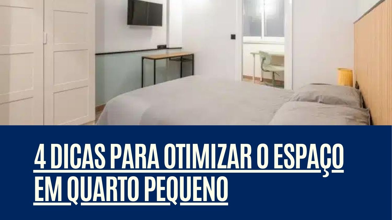 Banner da postagem do blog