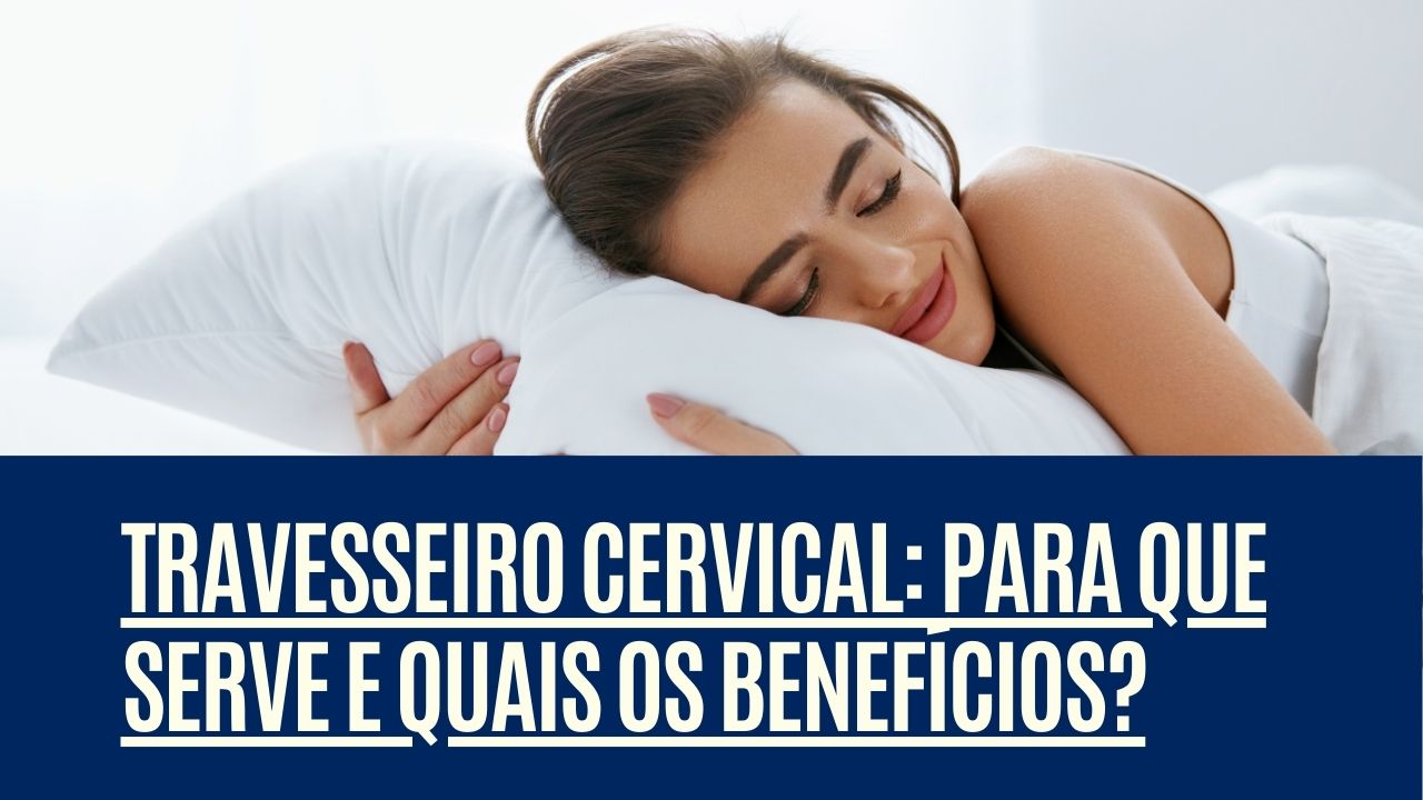 Banner da postagem do blog