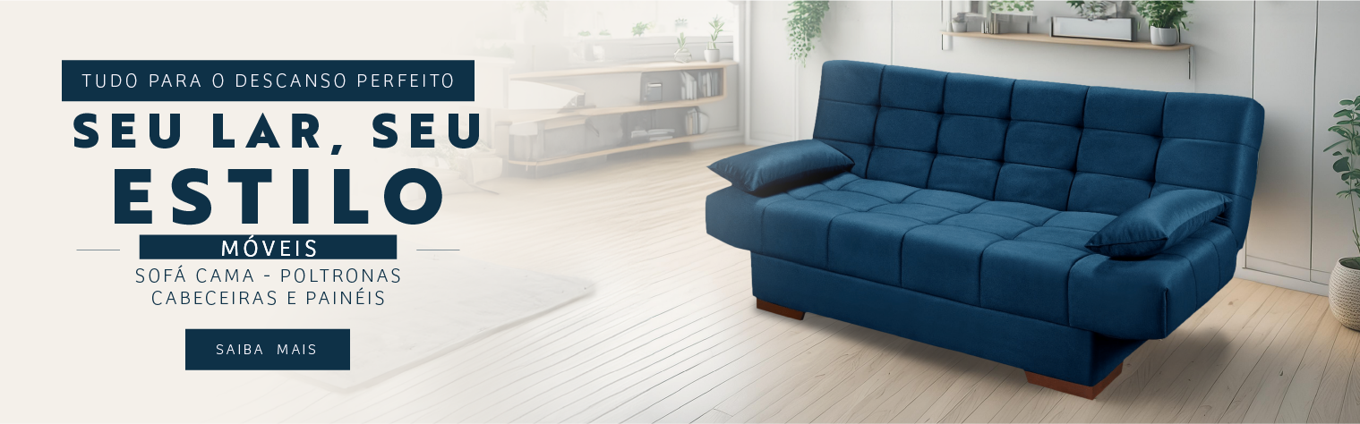 Banner black friday moveis