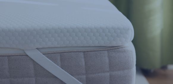 Banner vertical do menu