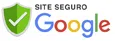 Google safe browsing