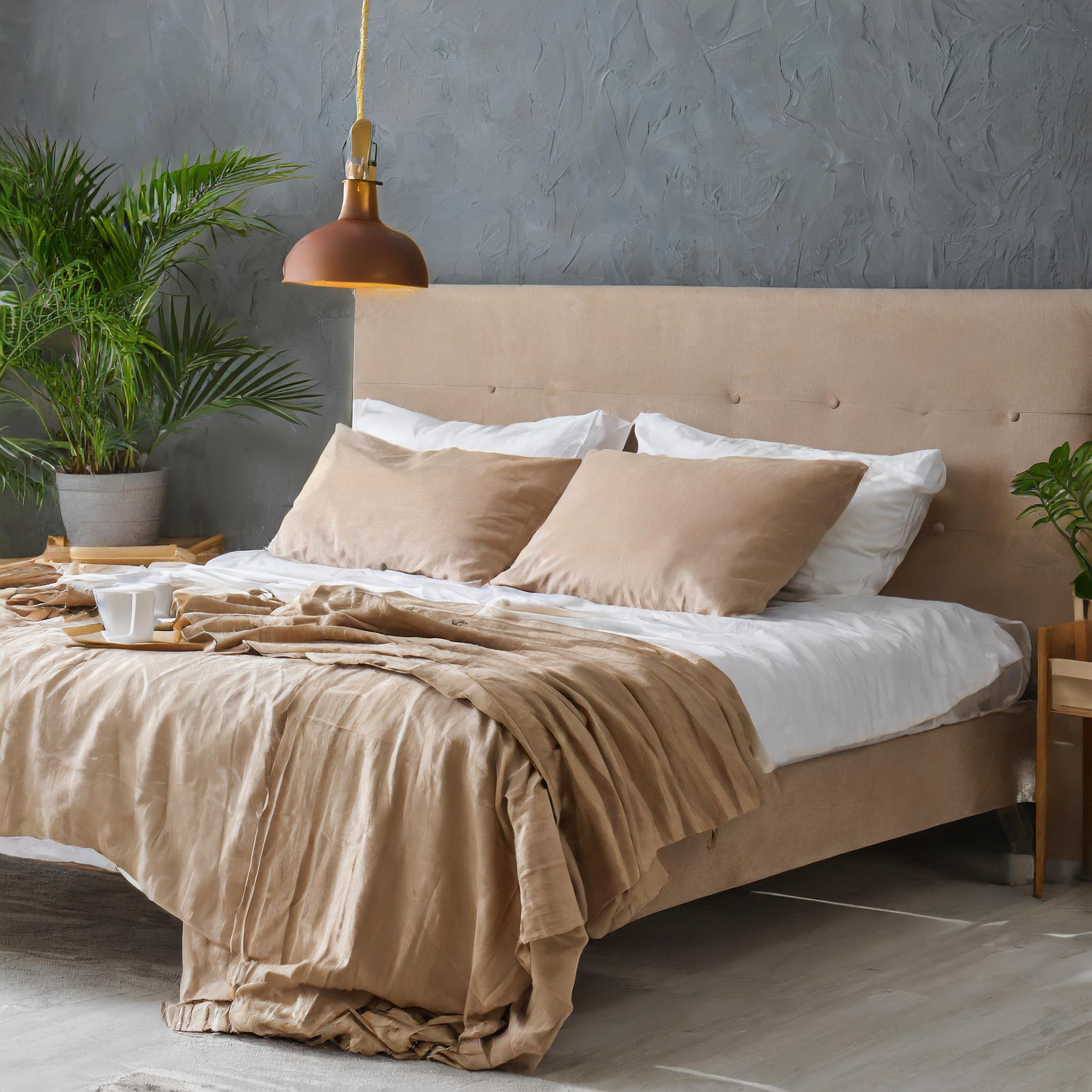Cama