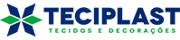 Teciplast Logo