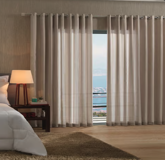 Cortinas