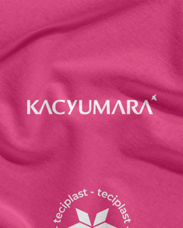 Kacyumara