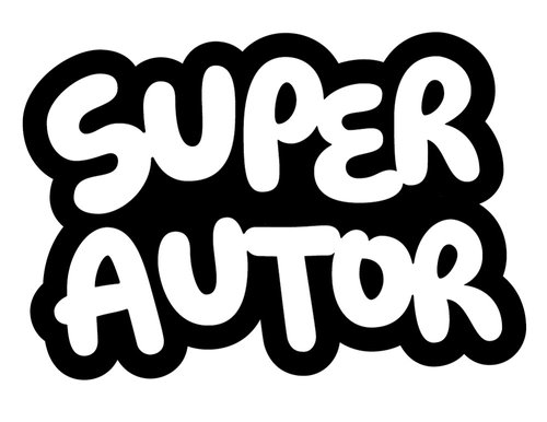 superautor