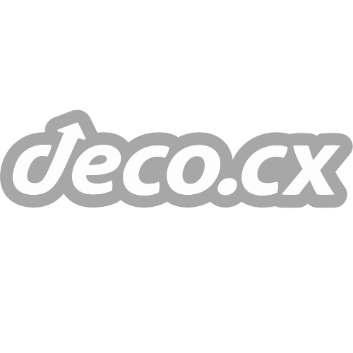 Deco