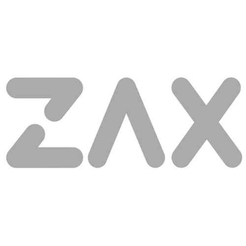 zax