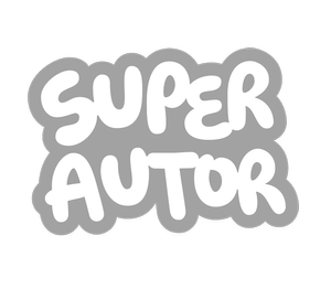 superautor