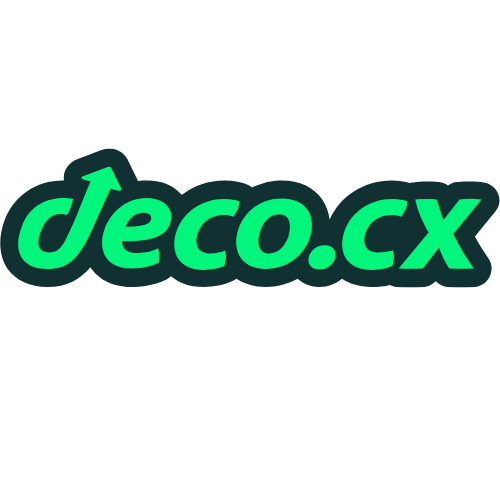 deco.cx