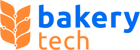 bakerytech