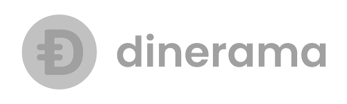 dinerama