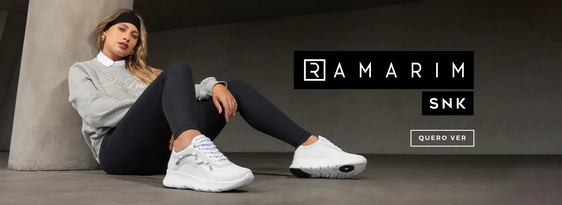 Sapatos da best sale ramarim em promoção