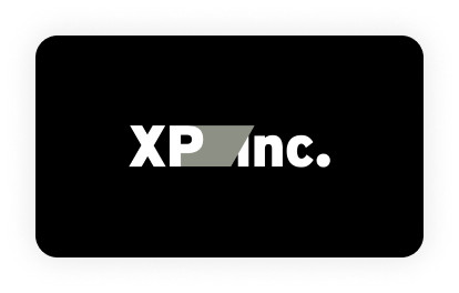Xp inc